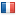insolitebuzz.fr hosted country